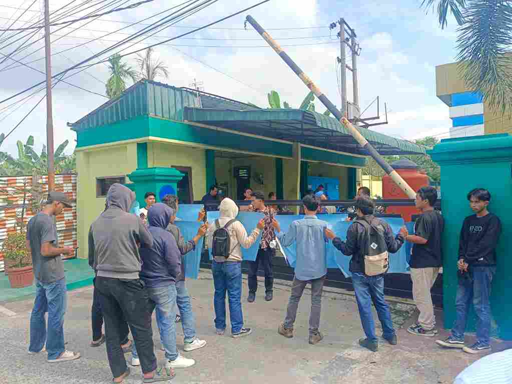 WhatsApp Image 2025-09-11 at 15.44.14_11zon