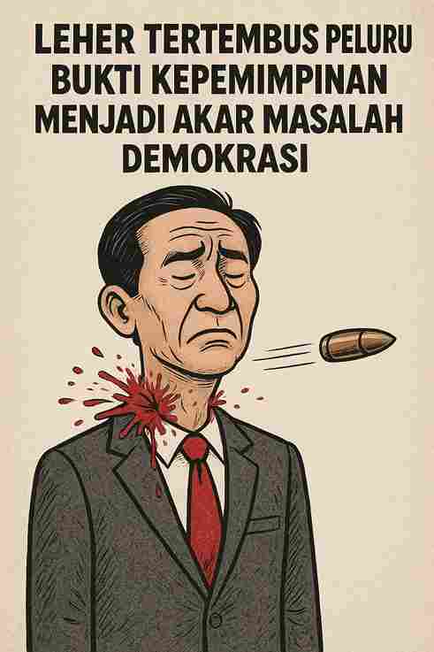 WhatsApp Image 2025-09-11 at 19.43.36_11zon