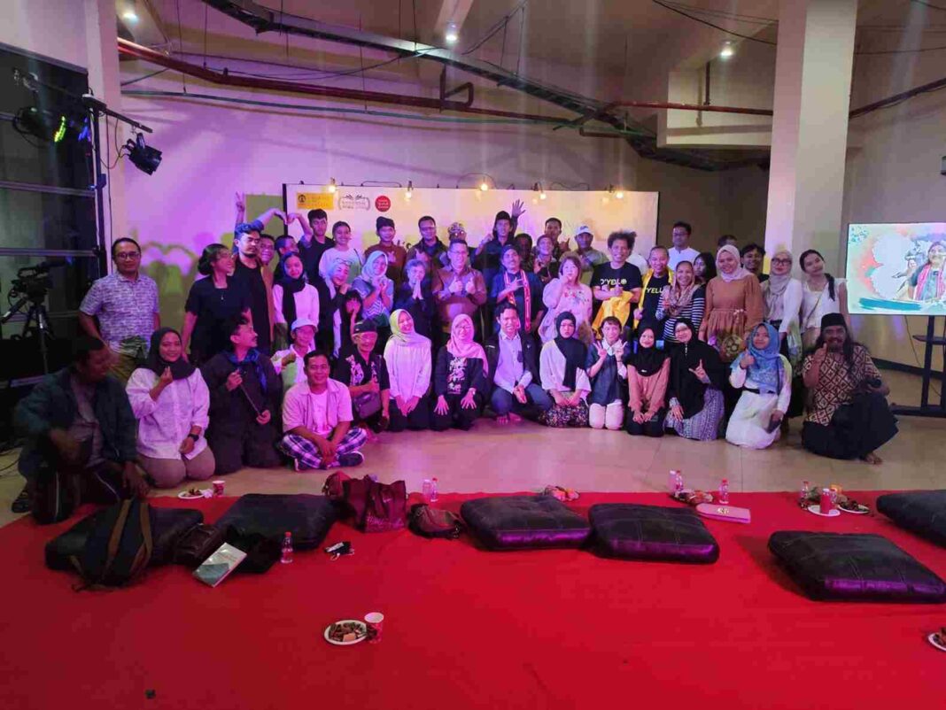 WhatsApp Image 2025-09-12 at 14.11.43_11zon