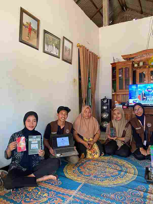 WhatsApp Image 2025-09-13 at 18.51.45_11zon