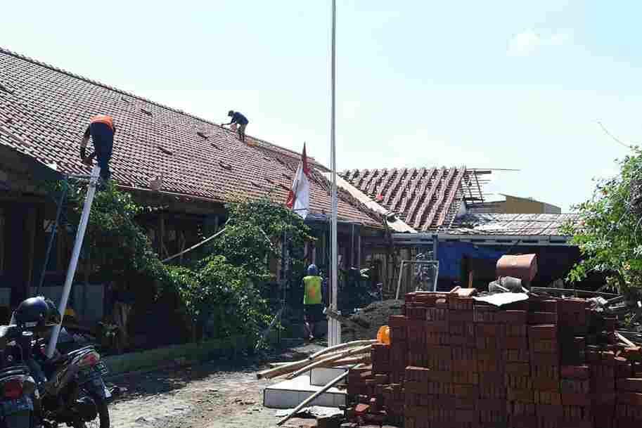 WhatsApp Image 2025-09-13 at 18.58.17_11zon