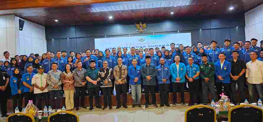 WhatsApp Image 2025-09-14 at 19.29.16_11zon