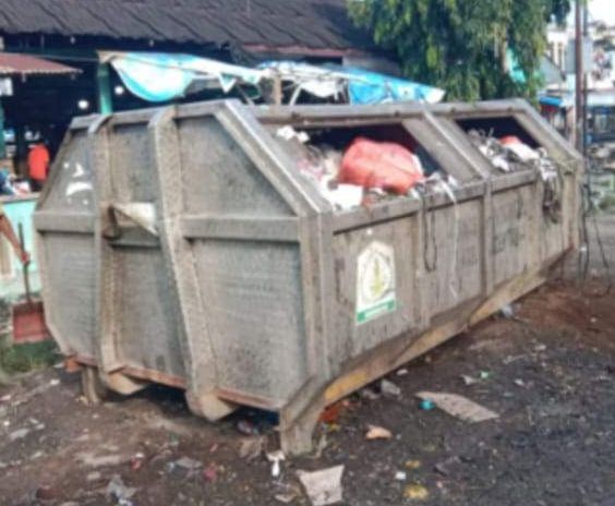 0_IMG-20251029-WA0038~2