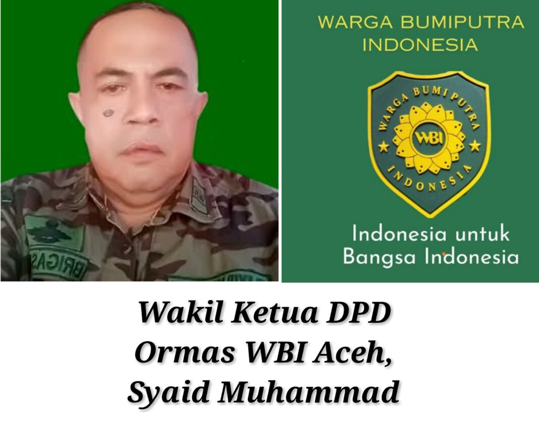 Sayid Muhammad