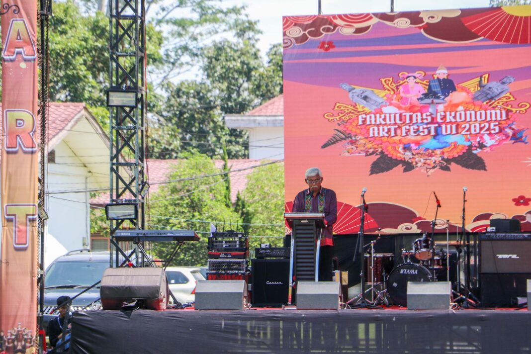 31e2aa2f-95c1-415b-8a3f-7d1376323726