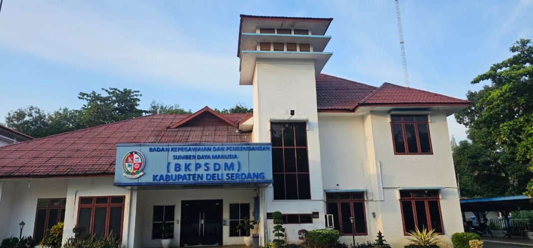 58751060-e219-4c72-aa8c-32cdca2e8cca