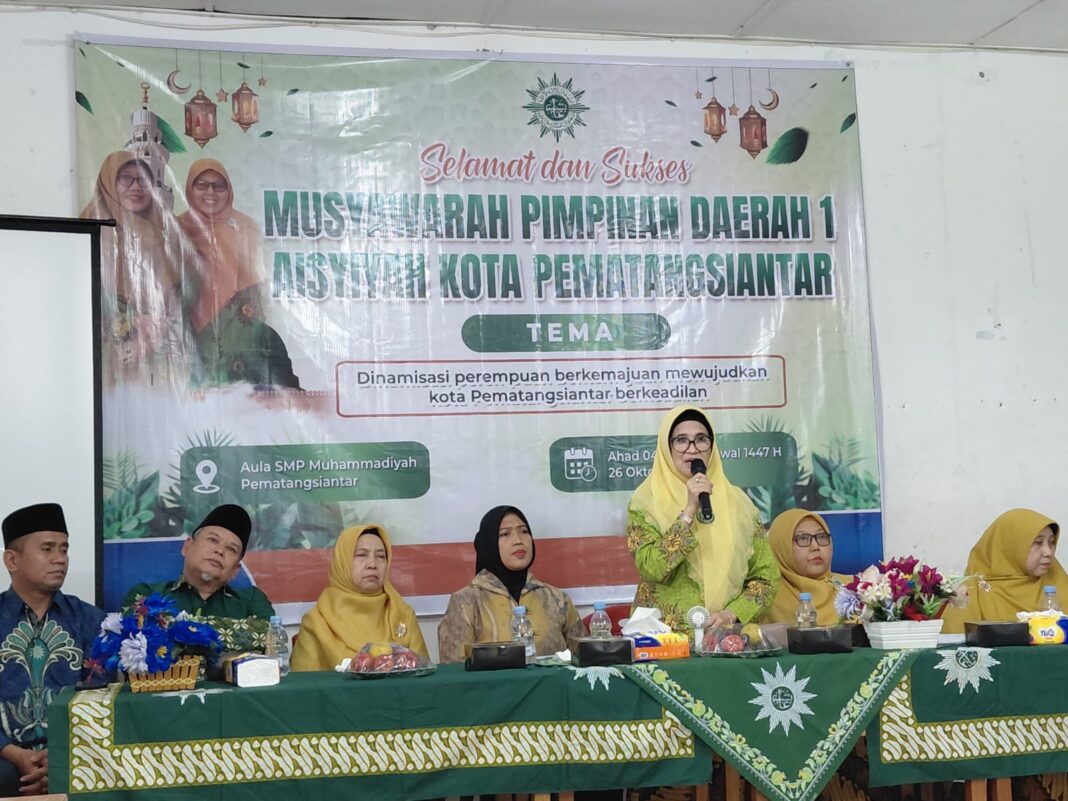 786119a0-0634-4acb-908d-fb304fcd5a0c