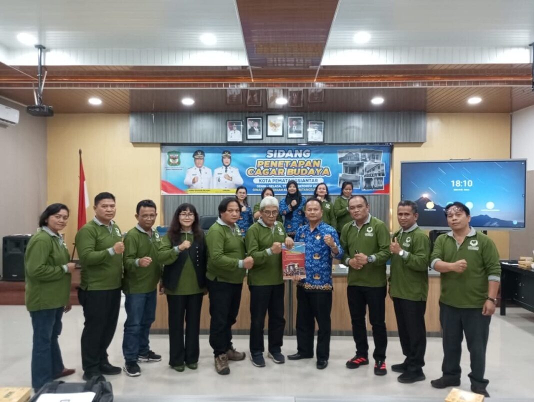 84c91887-005e-4e9f-afe6-d8fb3858f20e