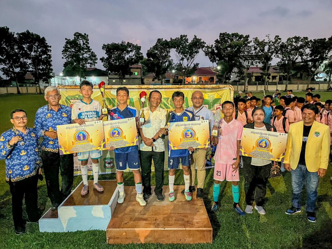 89f0a682-7d05-4f75-8b4e-600eb649871a