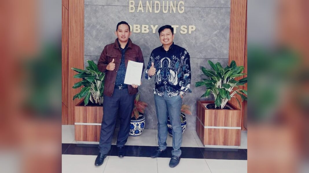 GridArt_20251030_205619870