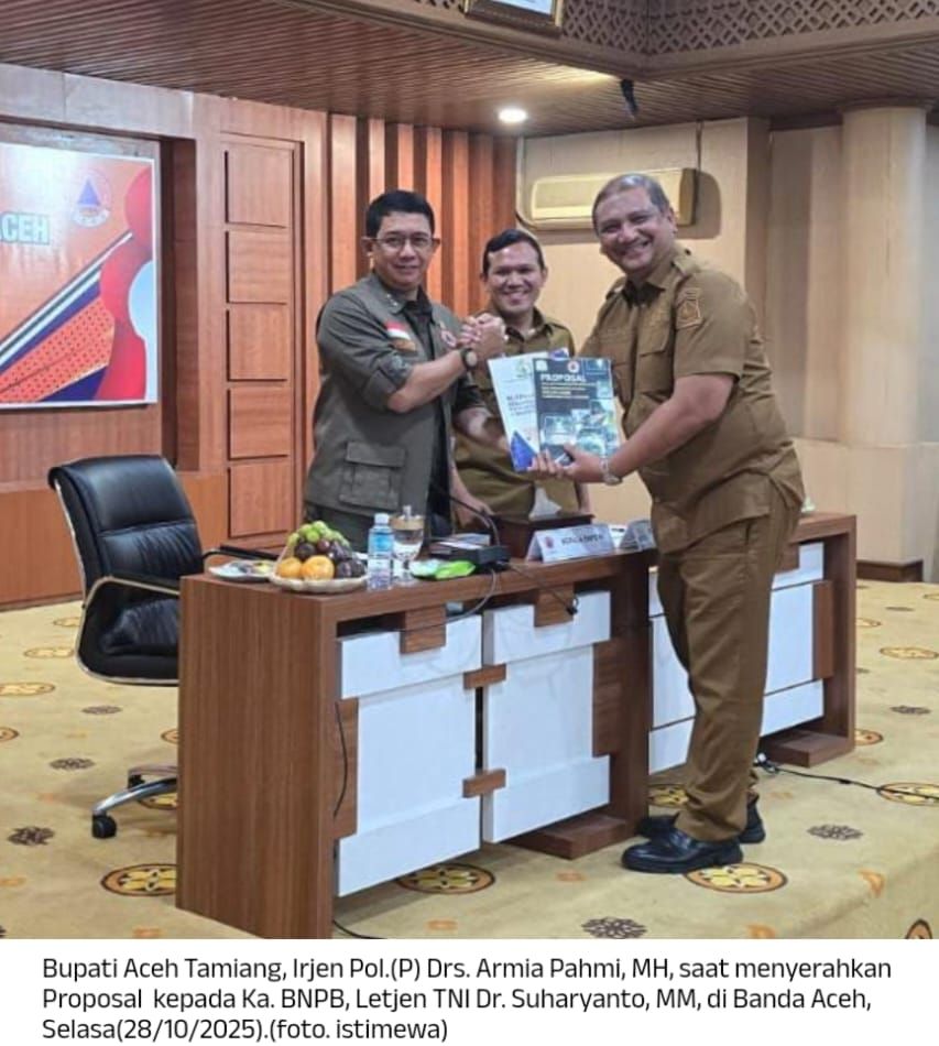 IMG-20251029-WA0114~2