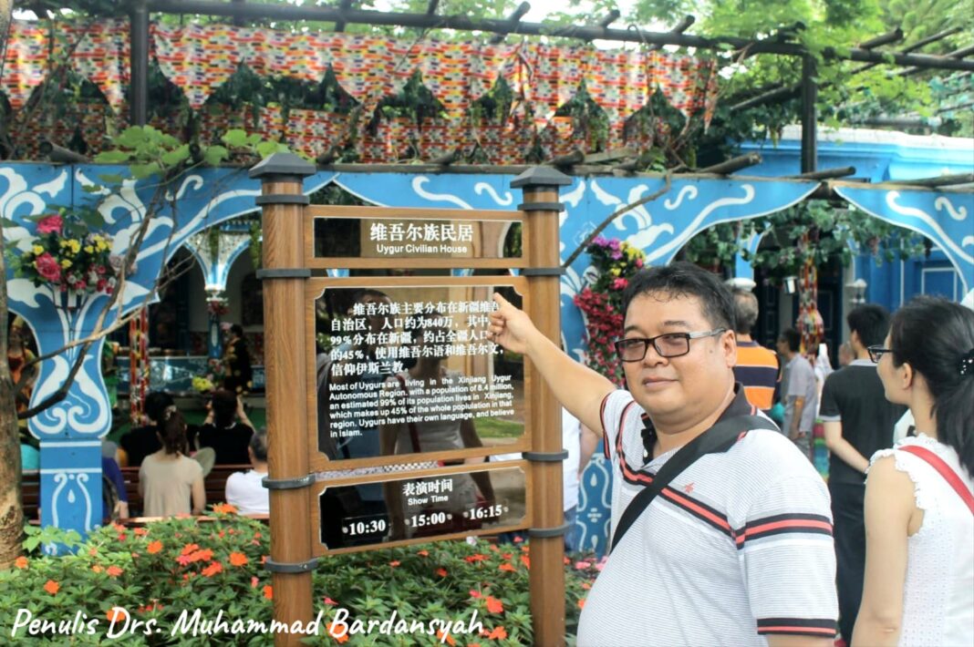 IMG-20251029-WA0117(1)