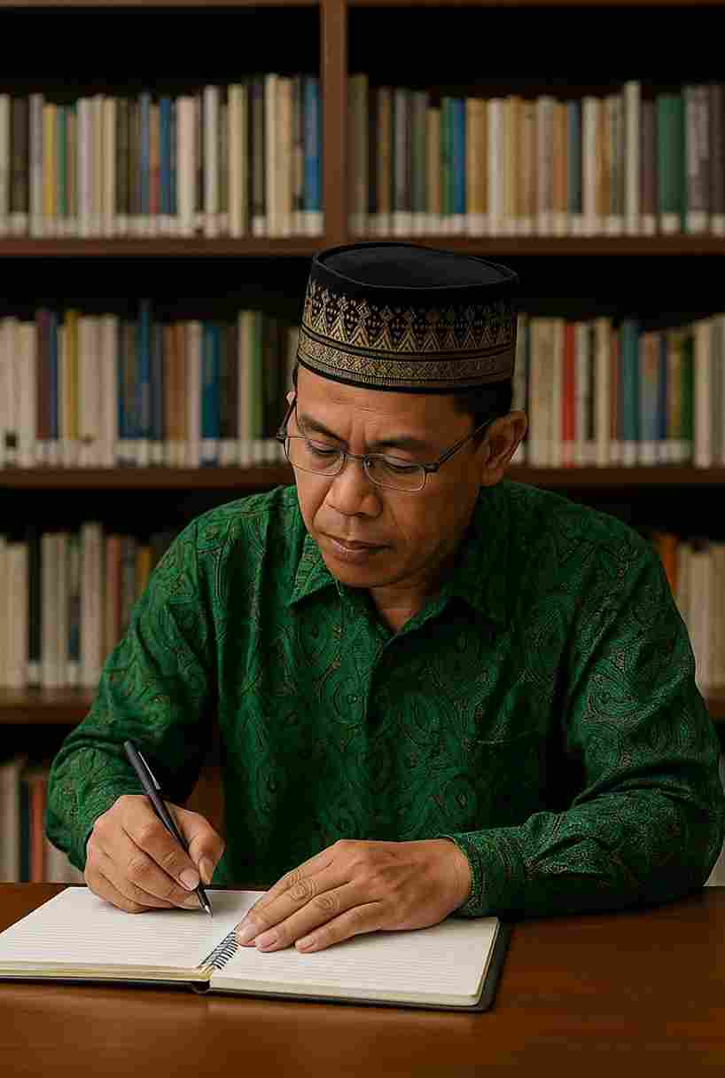 WhatsApp Image 2025-10-10 at 07.32.26_11zon