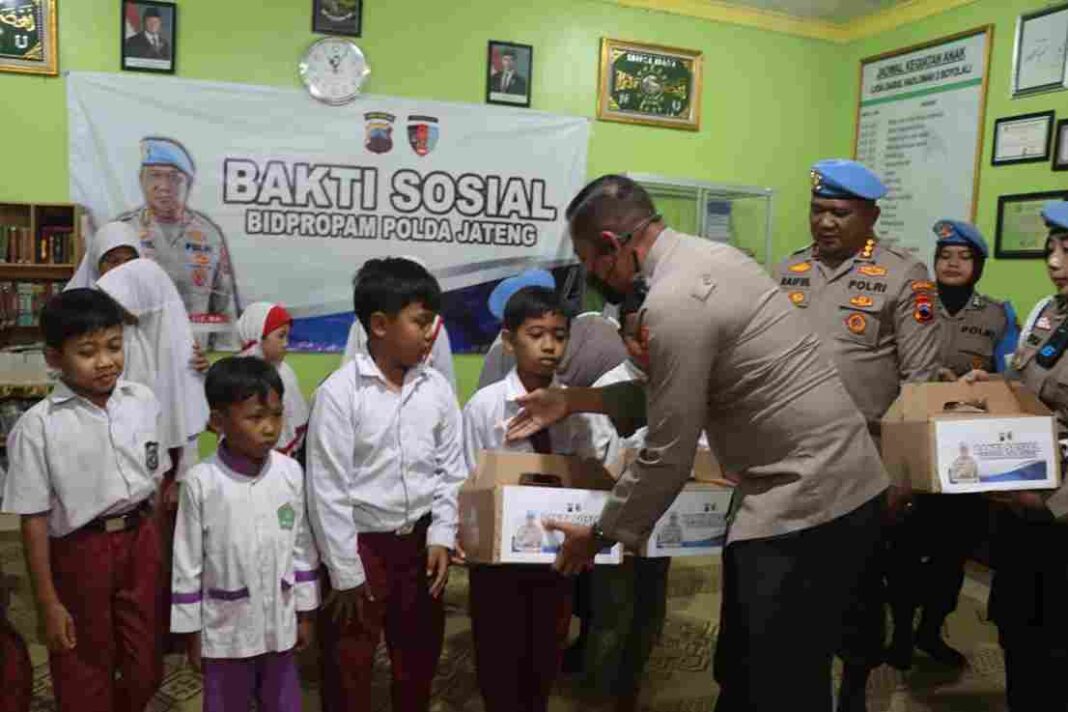 WhatsApp Image 2025-10-13 at 17.23.34_11zon