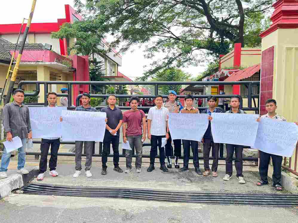 WhatsApp Image 2025-10-14 at 16.04.46_11zon