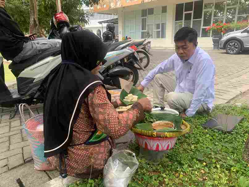 WhatsApp Image 2025-10-14 at 19.46.48_11zon