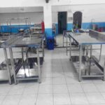 WhatsApp Image 2025-10-21 at 12.41.17_11zon