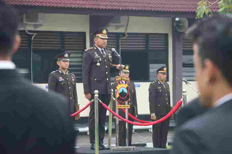 WhatsApp Image 2025-10-28 at 14.14.36_11zon