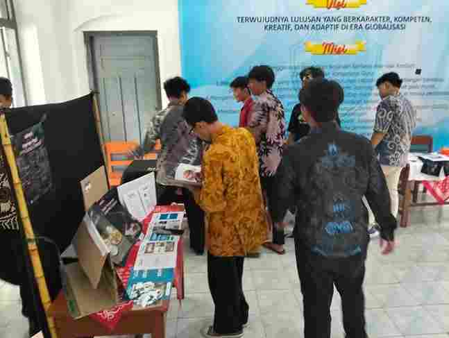 WhatsApp Image 2025-10-29 at 08.32.20_11zon