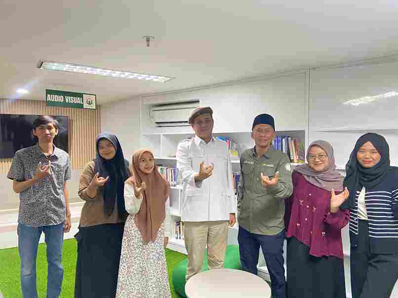 WhatsApp Image 2025-10-29 at 09.11.58_11zon