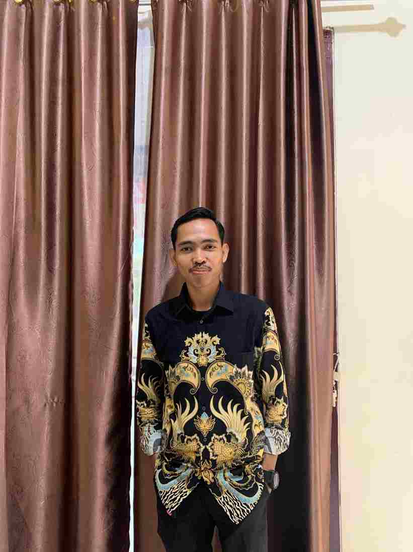 WhatsApp Image 2025-10-29 at 11.17.07_11zon