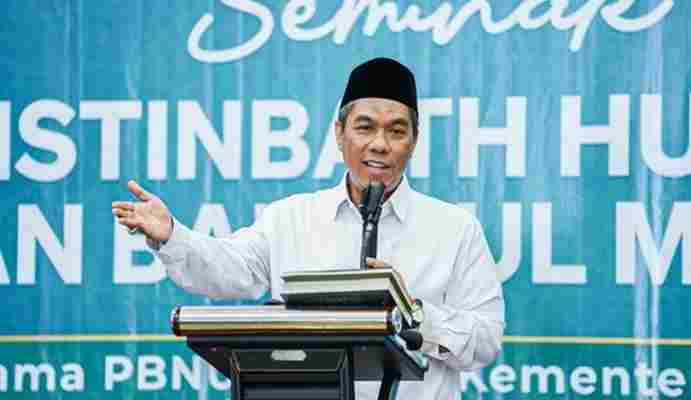 WhatsApp Image 2025-10-29 at 19.24.40_11zon