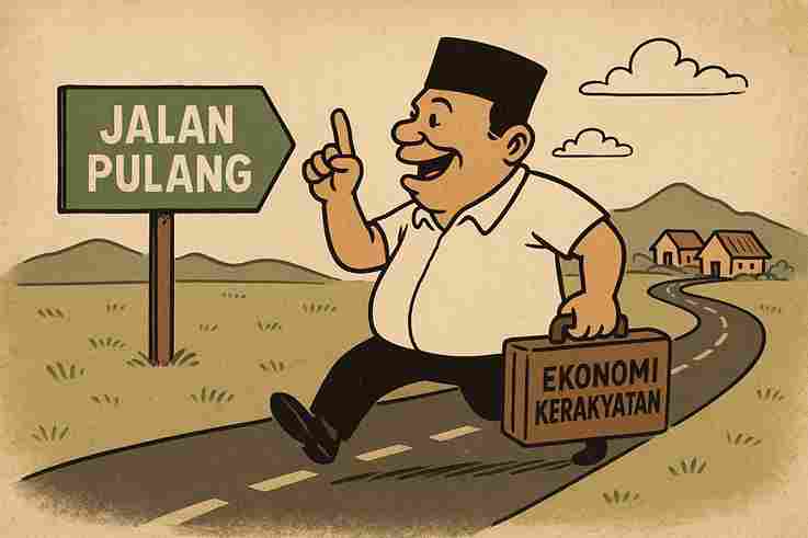 WhatsApp Image 2025-10-30 at 16.45.28_11zon