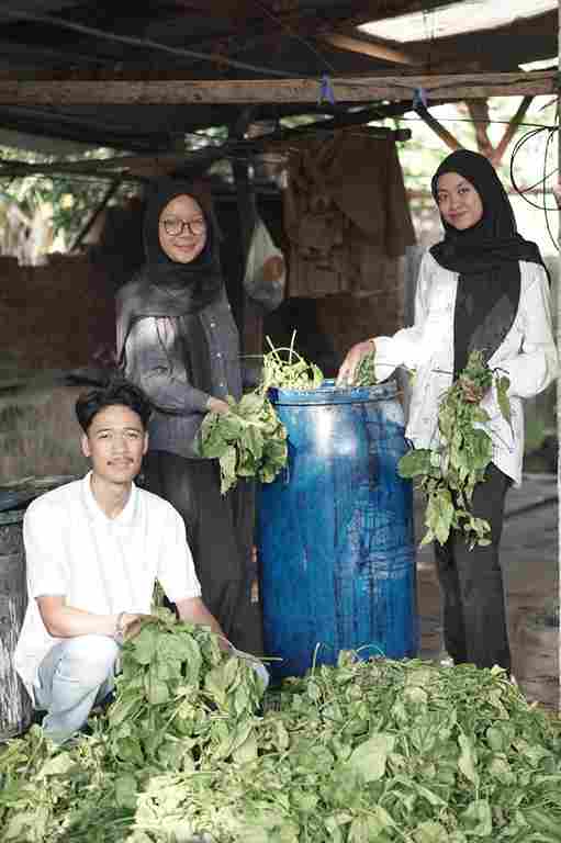 WhatsApp Image 2025-10-31 at 09.36.54_11zon