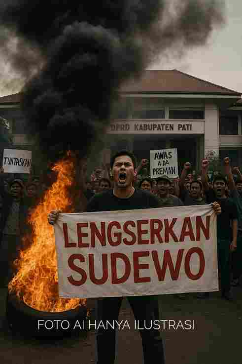 WhatsApp Image 2025-10-31 at 19.50.48_11zon