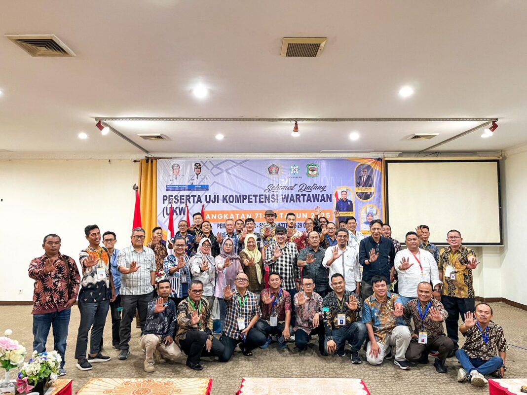 a391d6ec-6878-4b8c-9c99-0a5f08674d0c