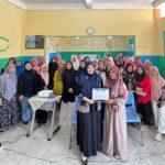 c89390bc-e5a2-4da6-b7fb-22446281c1da