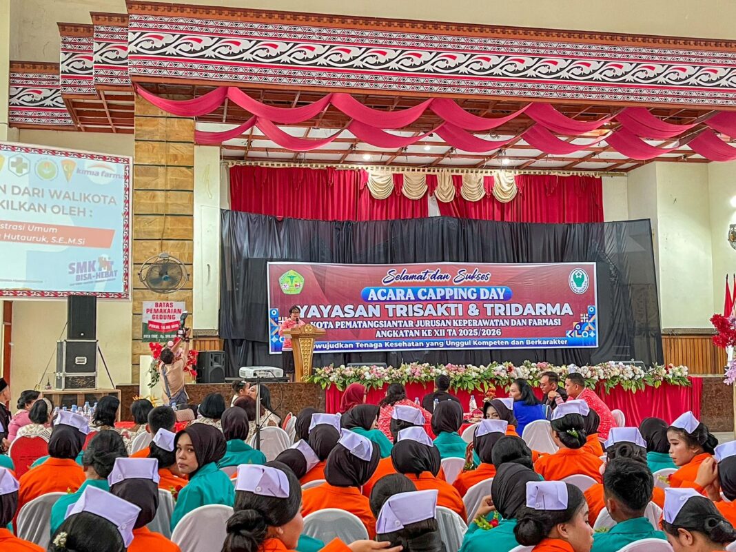 d2ad715a-e758-41a7-a3c4-6b2137841bb0