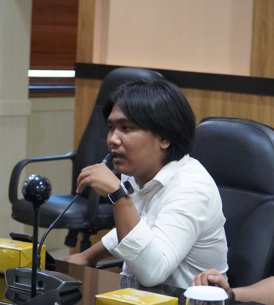 e70f5aa5-d2ec-4e08-9b18-3a380807e0cd