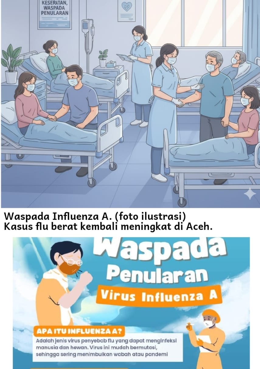 1a6461a8-086a-4a6d-b0b6-c6c7c60a7018