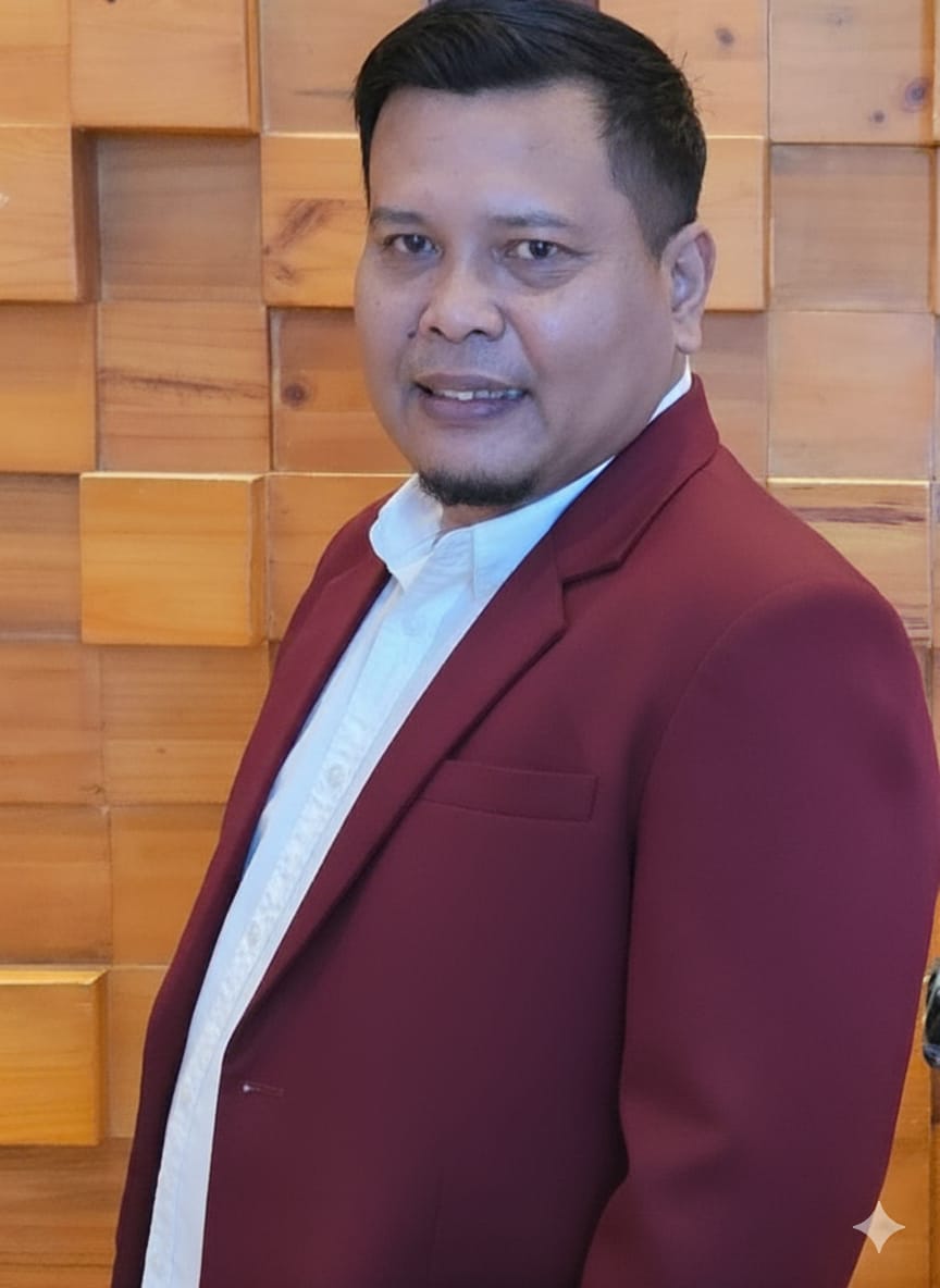 32ac0f06-609f-4c7c-9195-b0120a80a8bf