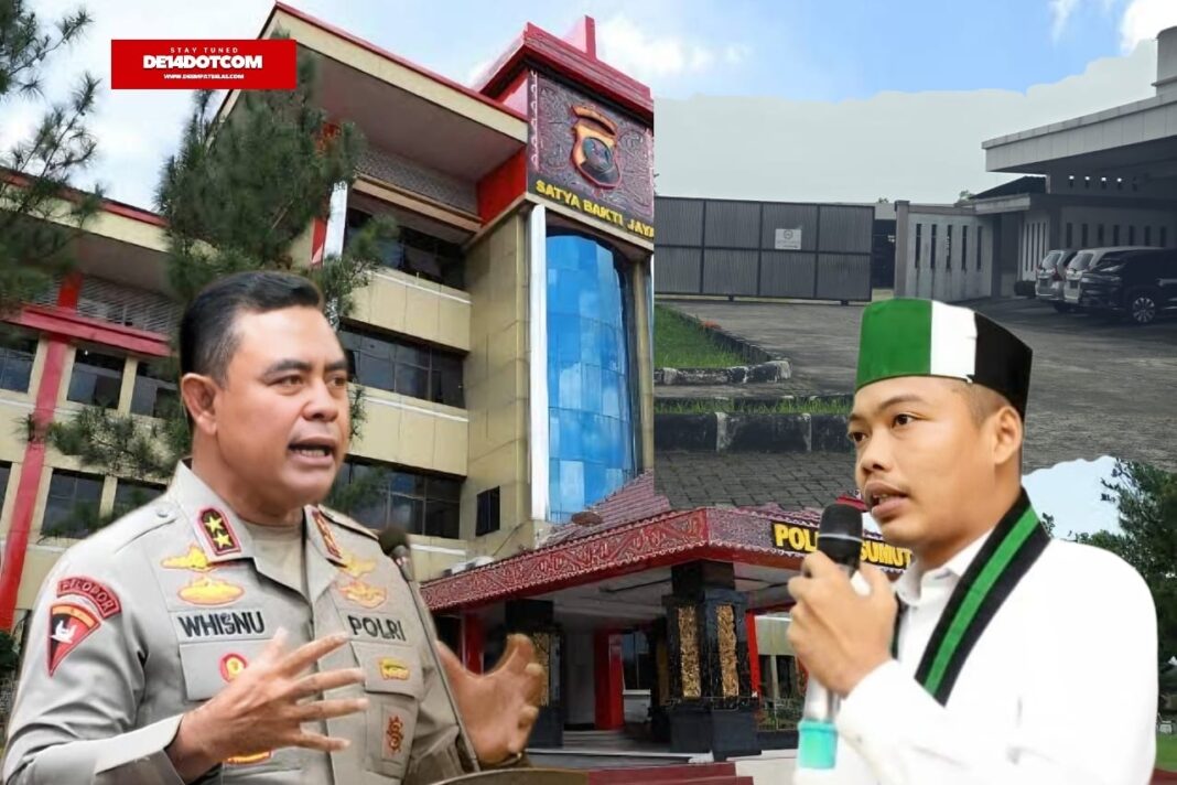 39f6a6b0-cee9-48ea-8cb6-e70c004b8f60