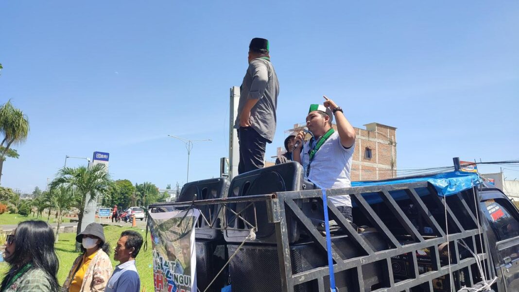 4ca64ce4-03d9-413e-8cf4-e630fc1dce5d