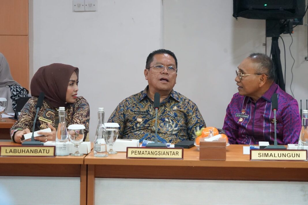 60f1de2e-75af-4dd4-af7b-5e110bc4fbd9