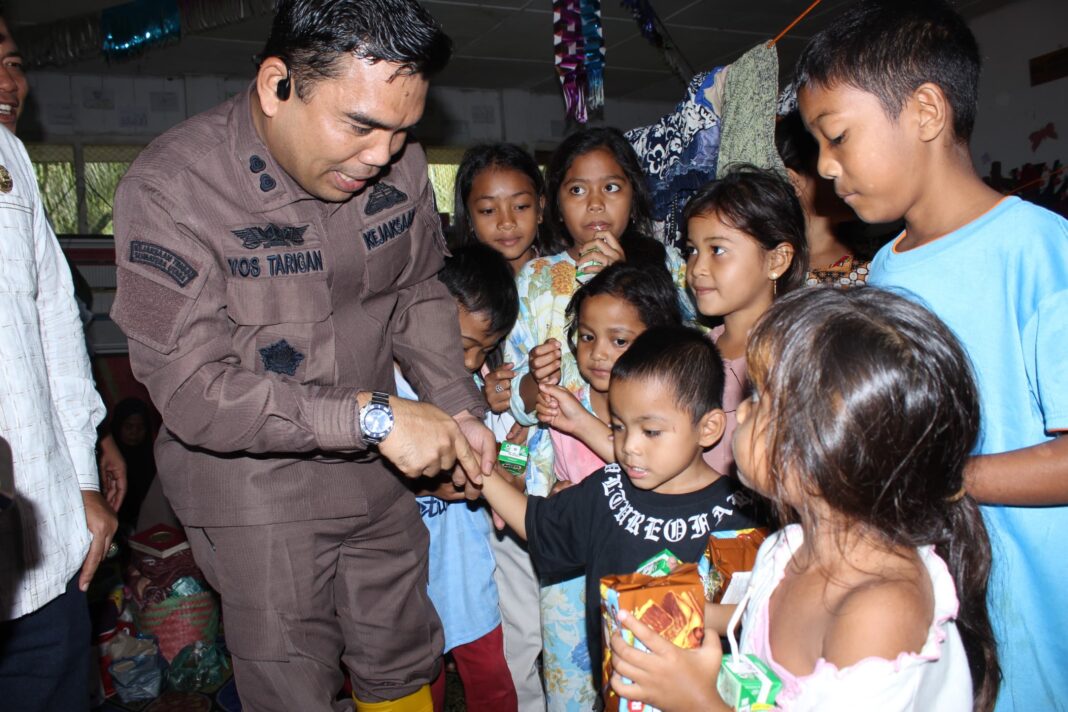 78b9339c-e670-4c63-bc6f-7a79696069a0