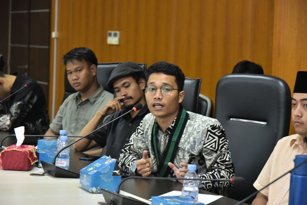 88750914-a99b-41fa-ac0b-ff6652727354