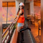 GridArt_20251101_181726874