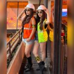 GridArt_20251101_181742335