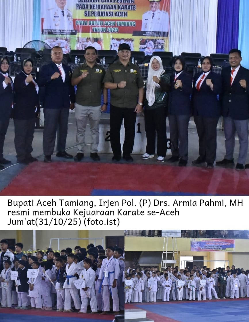 IMG-20251101-WA0003(1)