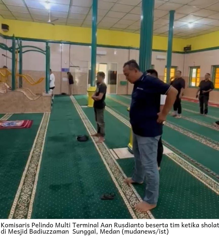 IMG-20251105-WA0021~2