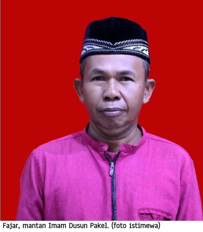 IMG-20251119-WA0004~2