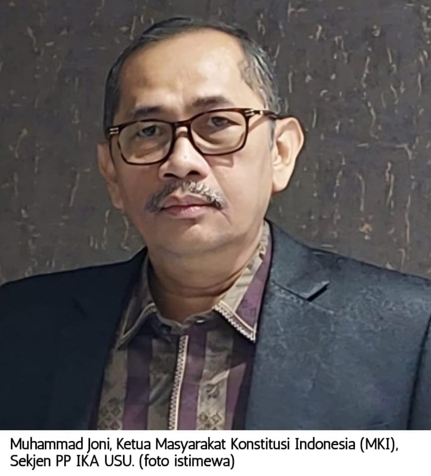 IMG-20251123-WA0002(1)