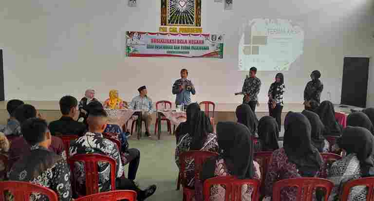 WhatsApp Image 2025-11-01 at 13.15.02_11zon