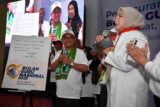 WhatsApp Image 2025-11-01 at 13.46.14_11zon