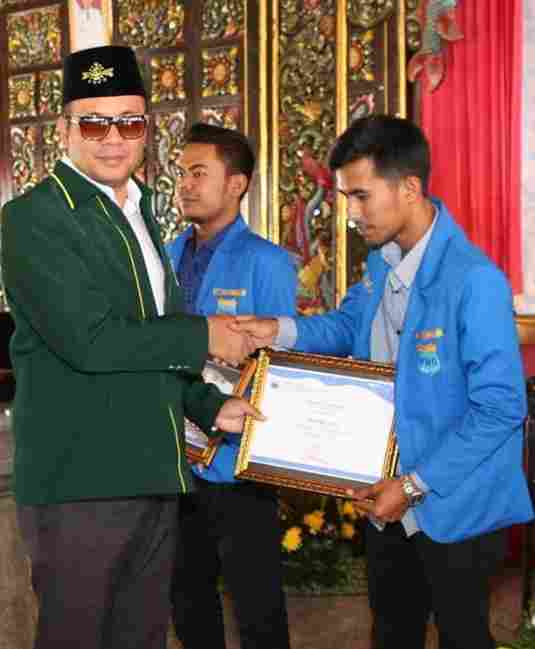 WhatsApp Image 2025-11-04 at 17.36.52_11zon