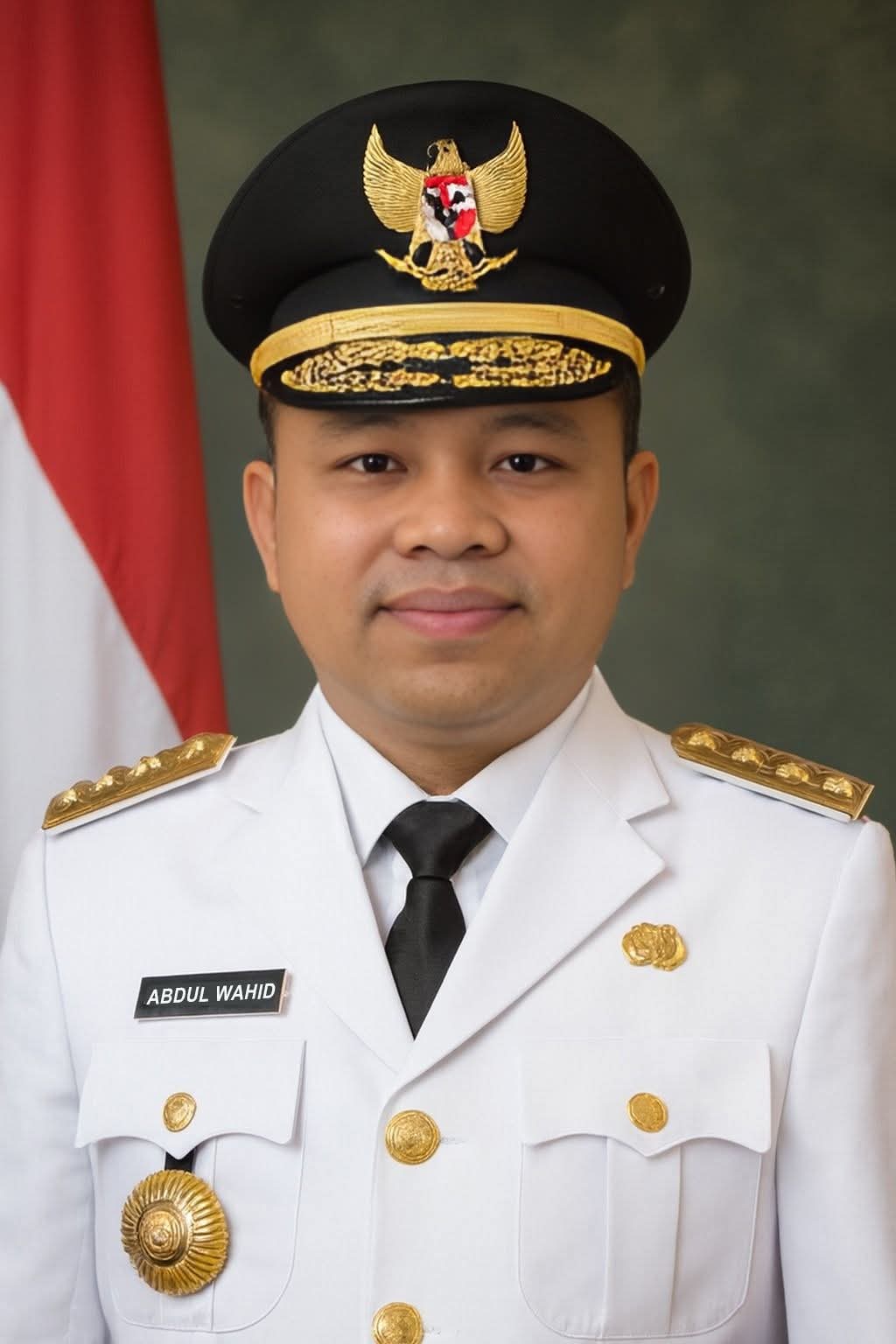 WhatsApp Image 2025-11-05 at 11.15.08